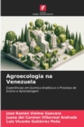Image for Agroecologia na Venezuela