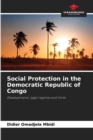 Image for Social Protection in the Democratic Republic of Congo