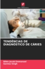 Image for Tendencias de Diagnostico de Caries