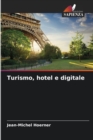 Image for Turismo, hotel e digitale