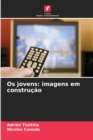 Image for Os jovens