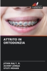 Image for Attrito in Ortodonzia