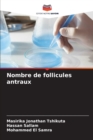 Image for Nombre de follicules antraux