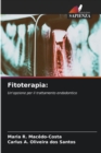 Image for Fitoterapia
