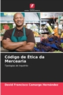 Image for Codigo de Etica da Mercearia