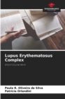 Image for Lupus Erythematosus Complex