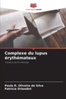 Image for Complexe du lupus erythemateux