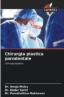 Image for Chirurgia plastica parodontale