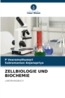 Image for Zellbiologie Und Biochemie