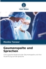 Image for Gaumenspalte und Sprechen