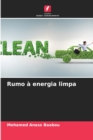 Image for Rumo a energia limpa