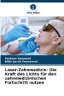 Image for Laser-Zahnmedizin