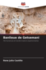 Image for Banlieue de Getsemani