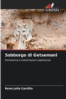 Image for Sobborgo di Getsemani