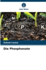 Image for Die Phosphonate