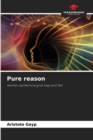 Image for Pure reason
