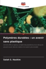 Image for Polymeres durables