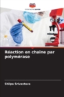 Image for Reaction en chaine par polymerase