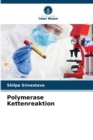 Image for Polymerase Kettenreaktion