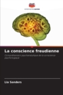 Image for La conscience freudienne