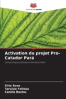Image for Activation du projet Pro-Catador Para