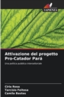 Image for Attivazione del progetto Pro-Catador Para