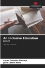 Image for An Inclusive Education Unit