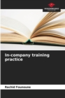 Image for In-company training practice