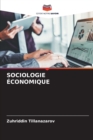 Image for Sociologie Economique