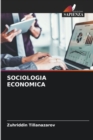 Image for Sociologia Economica