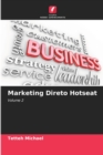 Image for Marketing Direto Hotseat