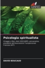 Image for Psicologia spiritualista