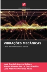 Image for Vibracoes Mecanicas
