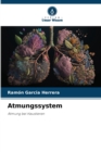 Image for Atmungssystem
