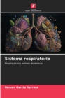 Image for Sistema respiratorio