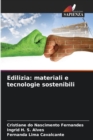 Image for Edilizia : materiali e tecnologie sostenibili