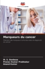 Image for Marqueurs du cancer