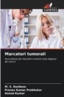 Image for Marcatori tumorali