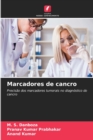 Image for Marcadores de cancro