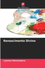 Image for Renascimento Divino