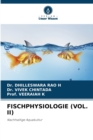 Image for Fischphysiologie (Vol. II)