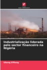 Image for Industrializacao liderada pelo sector financeiro na Nigeria