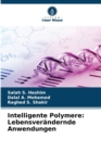Image for Intelligente Polymere