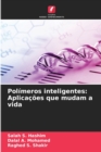 Image for Polimeros inteligentes