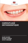 Image for Camouflage Orthodontique