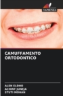 Image for Camuffamento Ortodontico