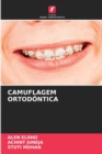 Image for Camuflagem Ortodontica