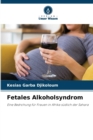 Image for Fetales Alkoholsyndrom