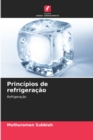 Image for Principios de refrigeracao