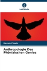 Image for Anthropologie Des Phonizischen Genies
